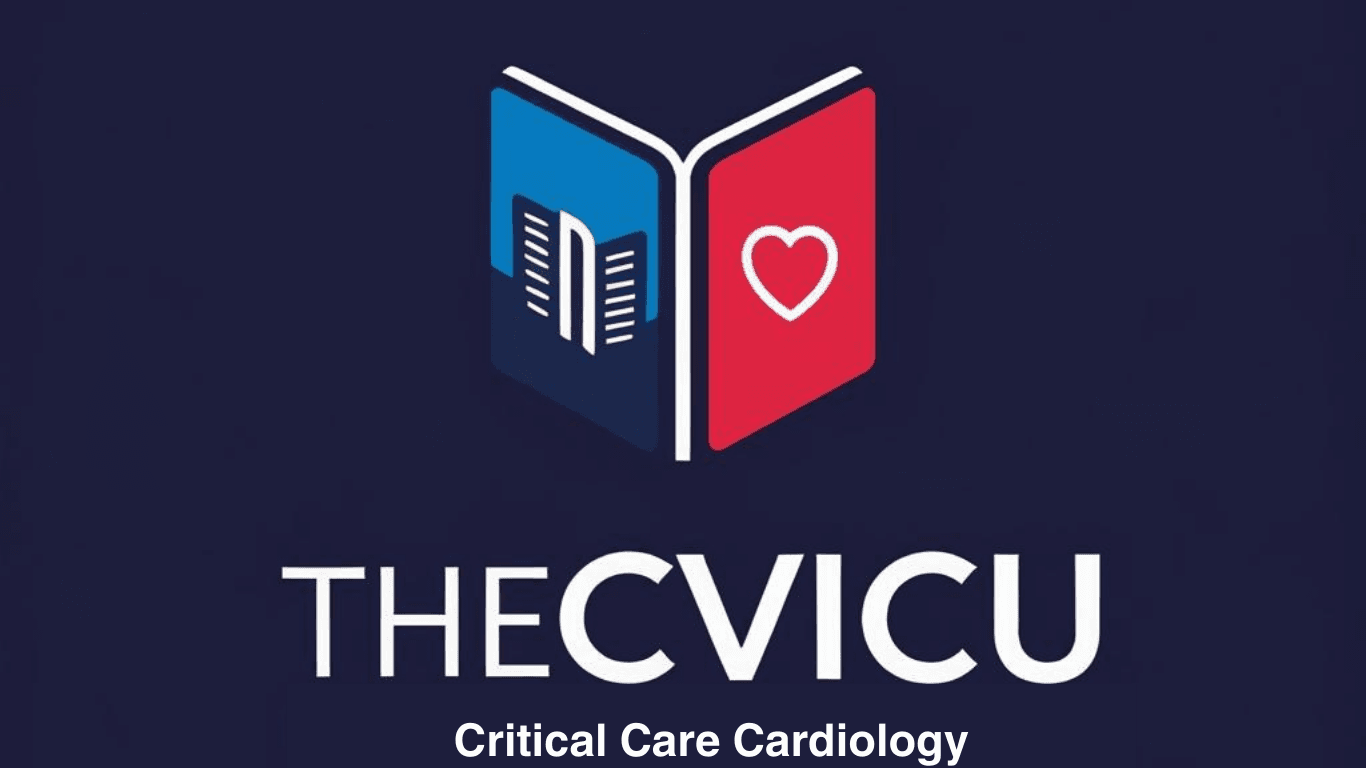 Medical professionals collaborating